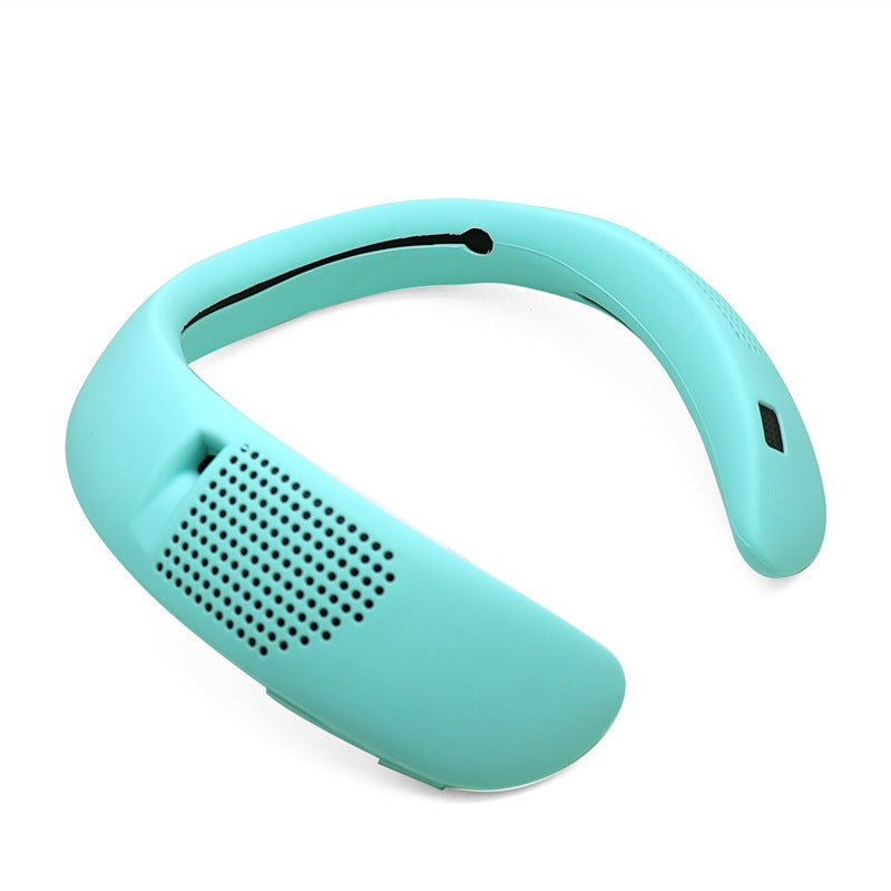 JMT-497034 Wireless Surround Speaker Silicone Case - Stylish Protection in Multiple Colors