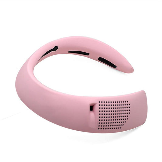 JMT-497034 Wireless Surround Speaker Silicone Case - Stylish Protection in Multiple Colors