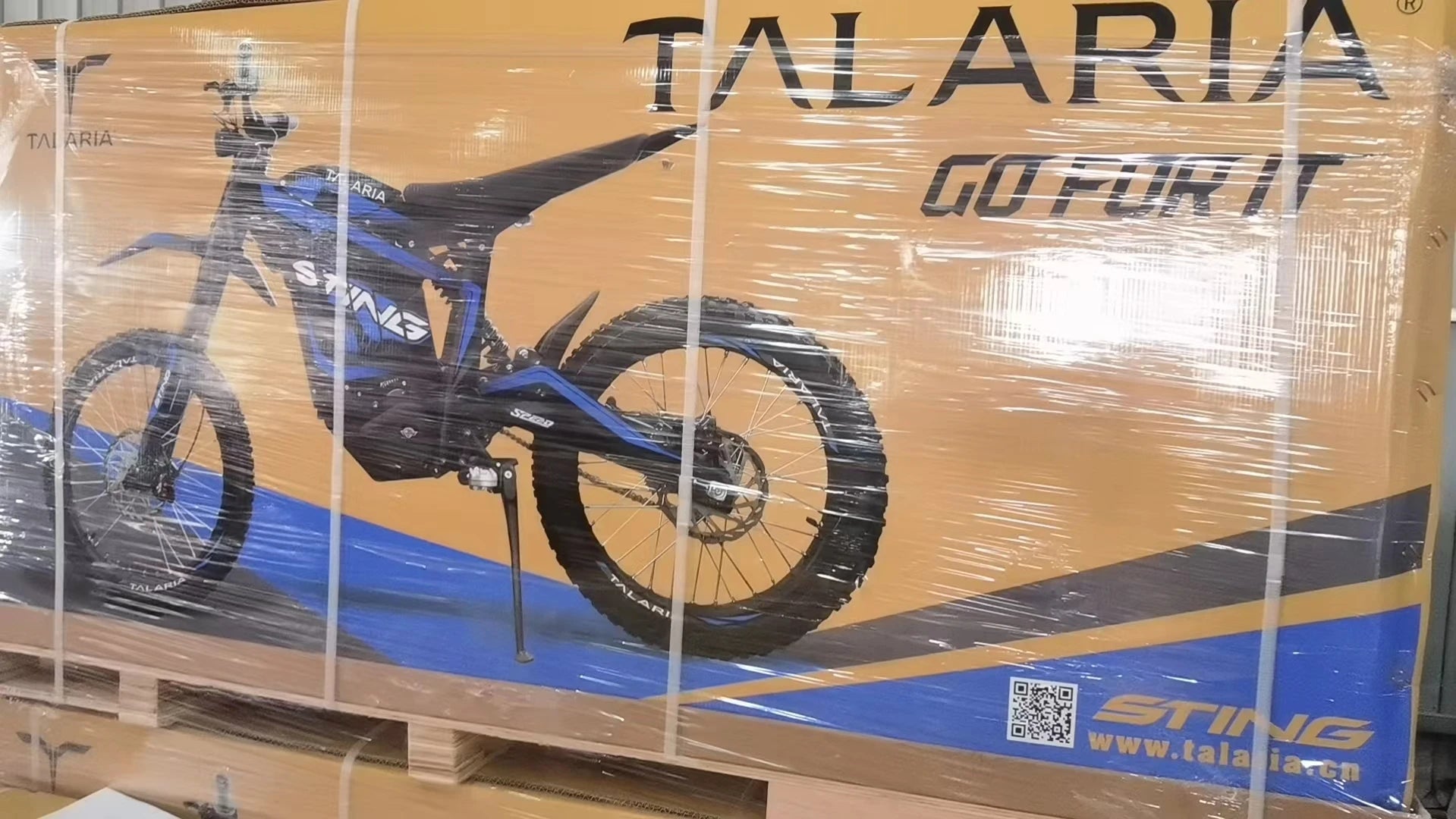 JMT-497290 High-Speed Electric Dirt Bike for Adults - Fast Off-Road E-Dirt Bike with Advanced Features , Top Speed 27.9 mph