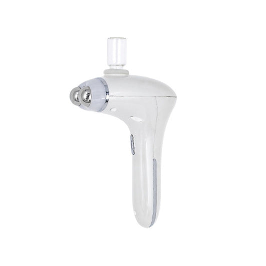 JMT-497354 5D Multi-Function Skin Beauty Instrument for Collagen Stimulation and Moisturization