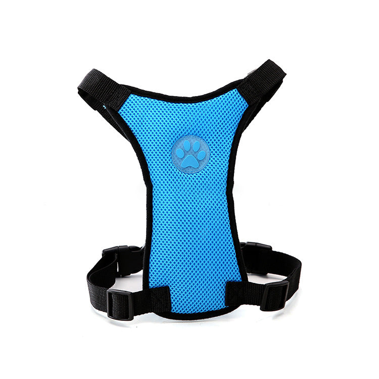 JMT-497610 Multi-Functional Portable Dog Snack Bag for Training and Coaching