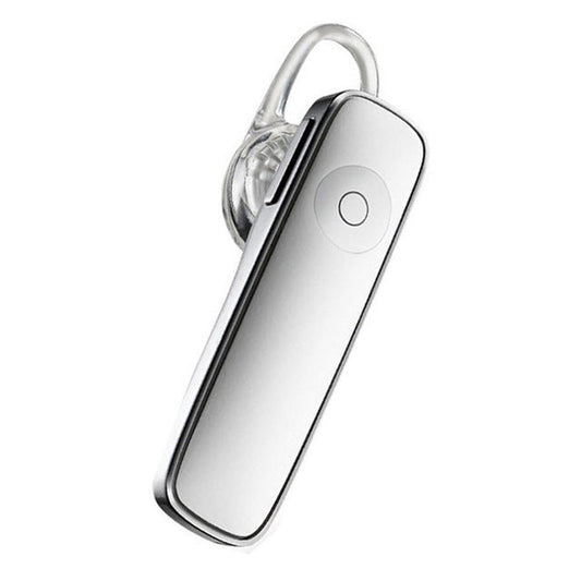 JMT-498186 Plantronics Explorer 500 Wireless Bluetooth Earphone with HD Voice and NFC Functionality