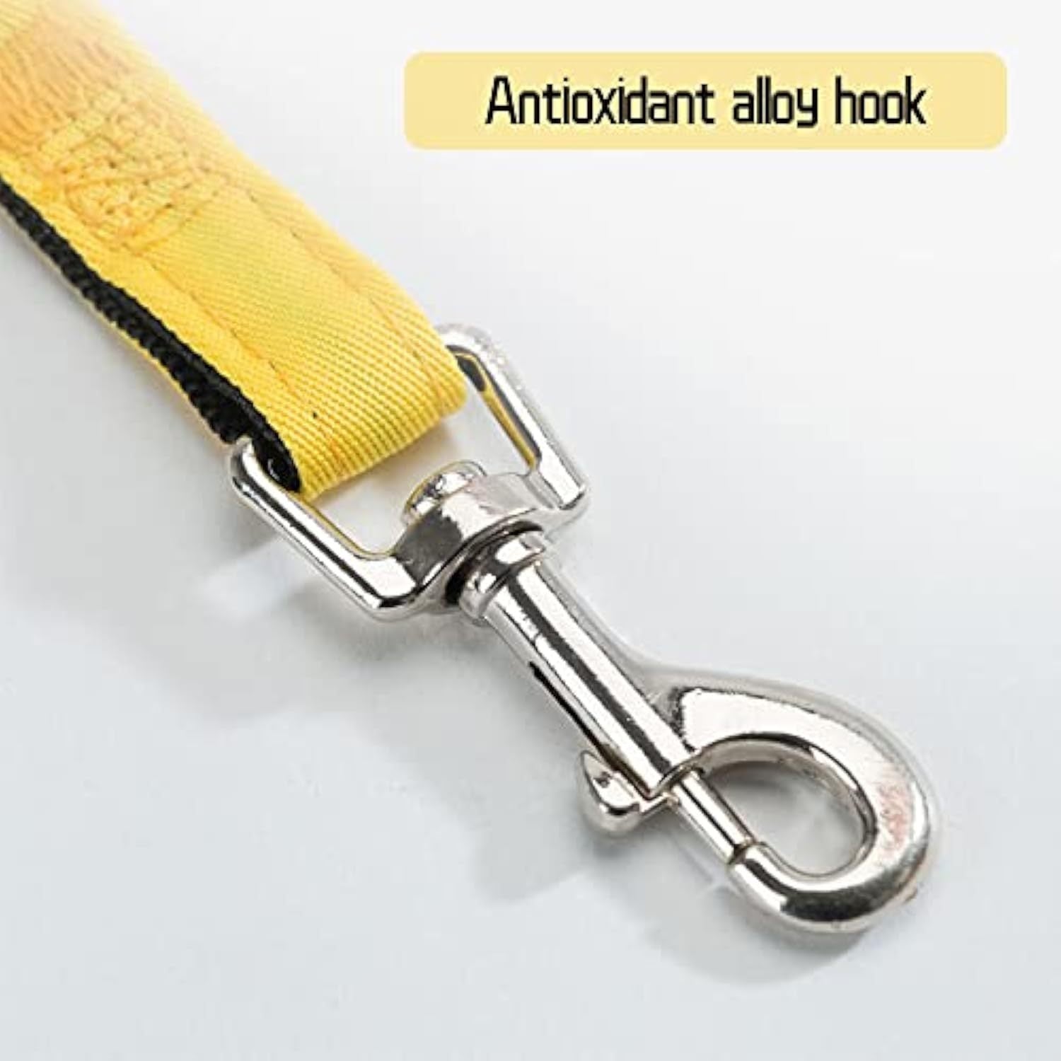 JMT-498698 Bee-themed Pet Suspender Set with Cat Harness and Leash for Stylish Walks