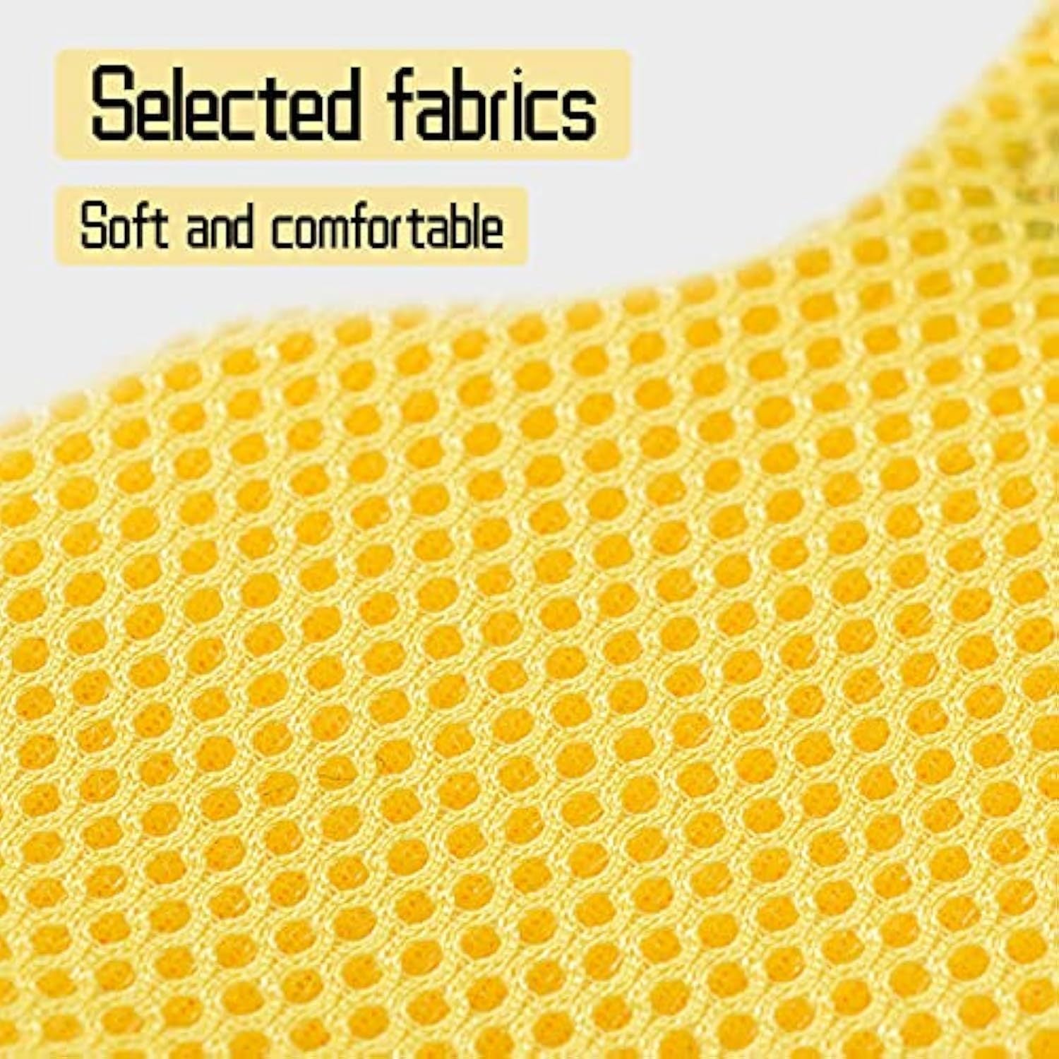 JMT-498698 Bee-themed Pet Suspender Set with Cat Harness and Leash for Stylish Walks