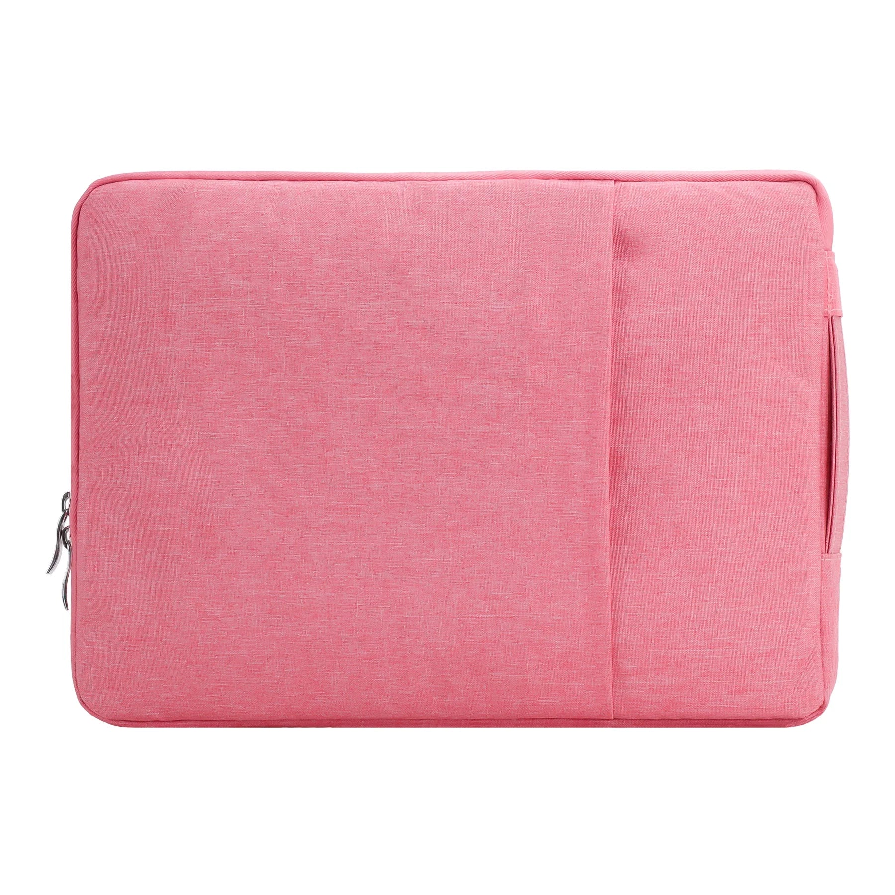 JMT-499338 Denim Laptop Sleeve for 11, 12, 13, 15 Inch Tablets and Computers