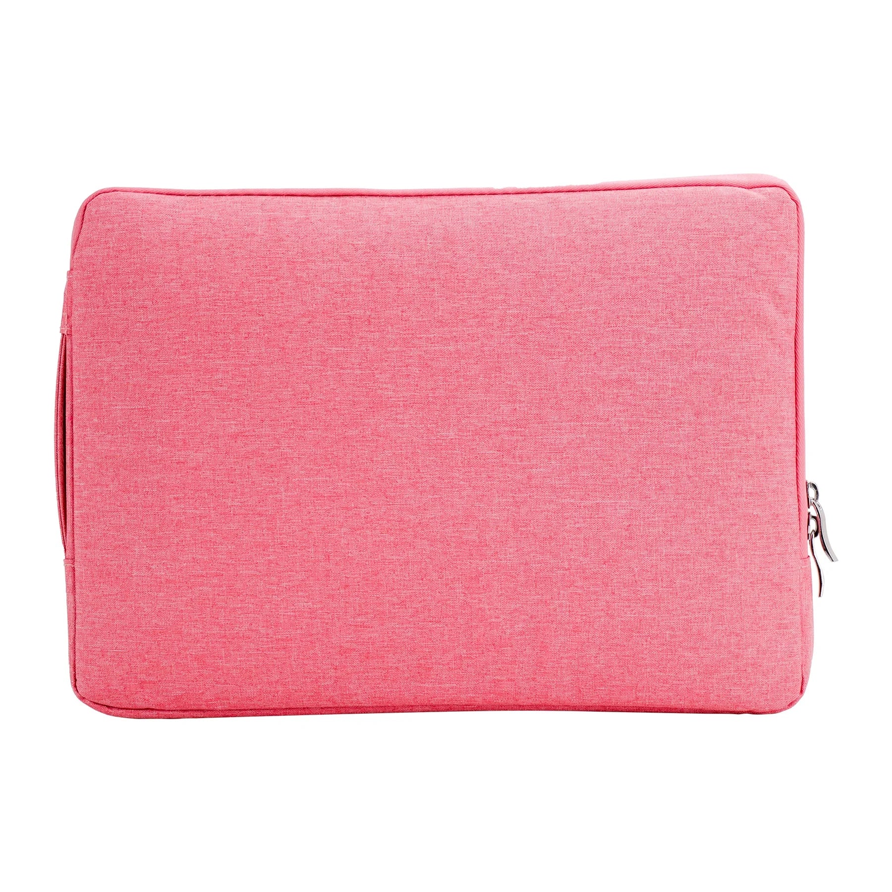 JMT-499338 Denim Laptop Sleeve for 11, 12, 13, 15 Inch Tablets and Computers