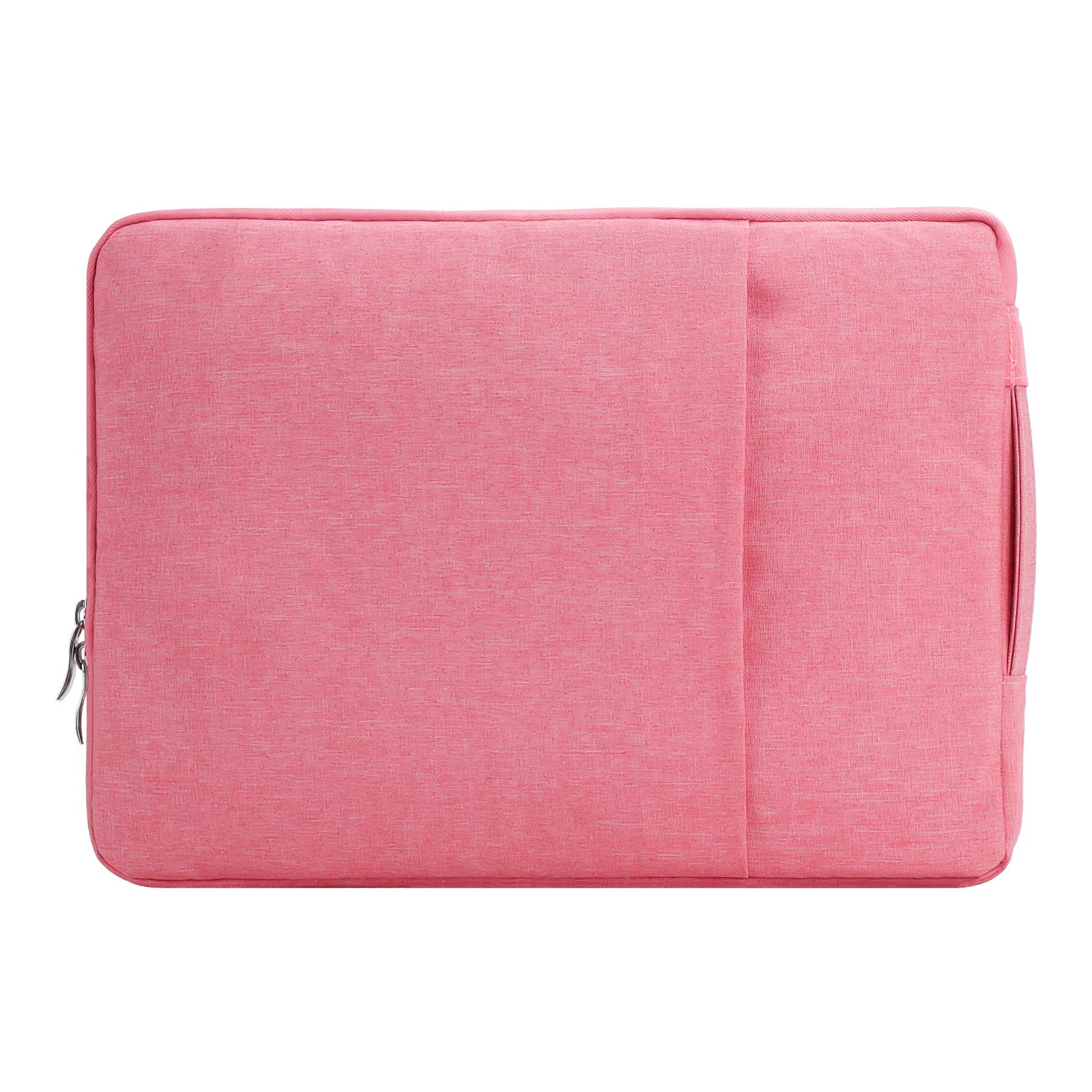 JMT-499338 Denim Laptop Sleeve for 11, 12, 13, 15 Inch Tablets and Computers