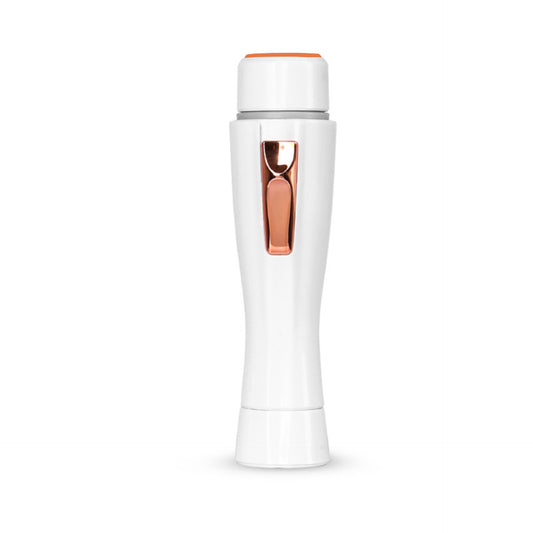 JMT-499338 Women's Electric Hair Shaver for Effortless Hair Removal and Smooth Skin