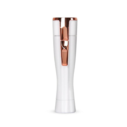 JMT-499338 Women's Electric Hair Shaver for Effortless Hair Removal and Smooth Skin