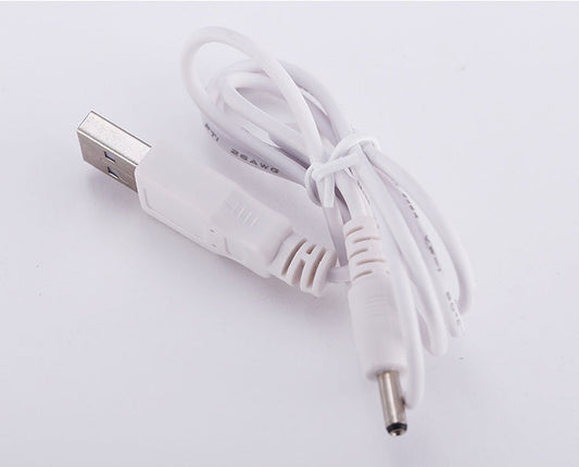 JMT-499658 Silica Gel Waterproof Face Cleaning Brush for Skin Care and Pore Cleansing, Rose Red