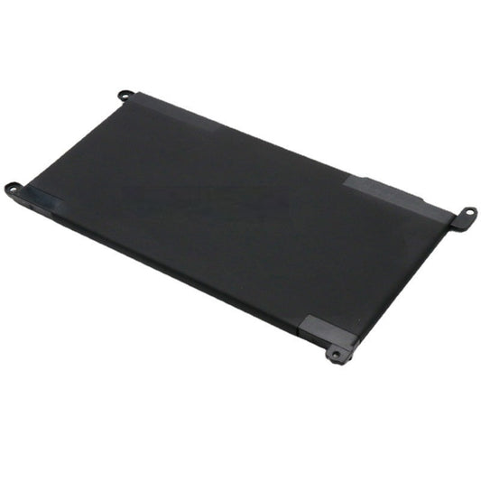 JMT-499850 WDXOR Laptop Battery for Inspiron 7000 Series and Latitude 3000 Series - 3 Cells, 11.4V, 3500mAh