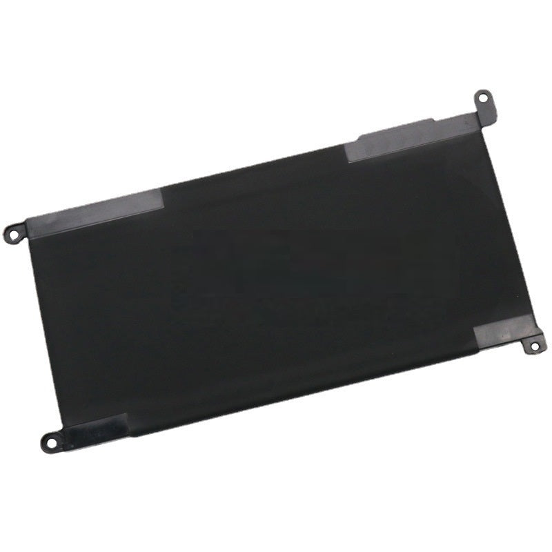 JMT-499850 WDXOR Laptop Battery for Inspiron 7000 Series and Latitude 3000 Series - 3 Cells, 11.4V, 3500mAh