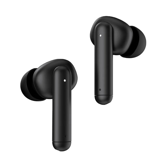 JMT-499850 Wireless TWS Earbuds with High Fidelity Sound Quality