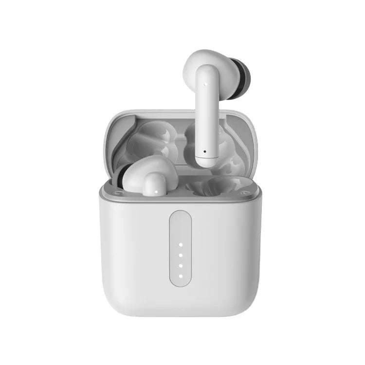 JMT-499850 Wireless TWS Earbuds with High Fidelity Sound Quality