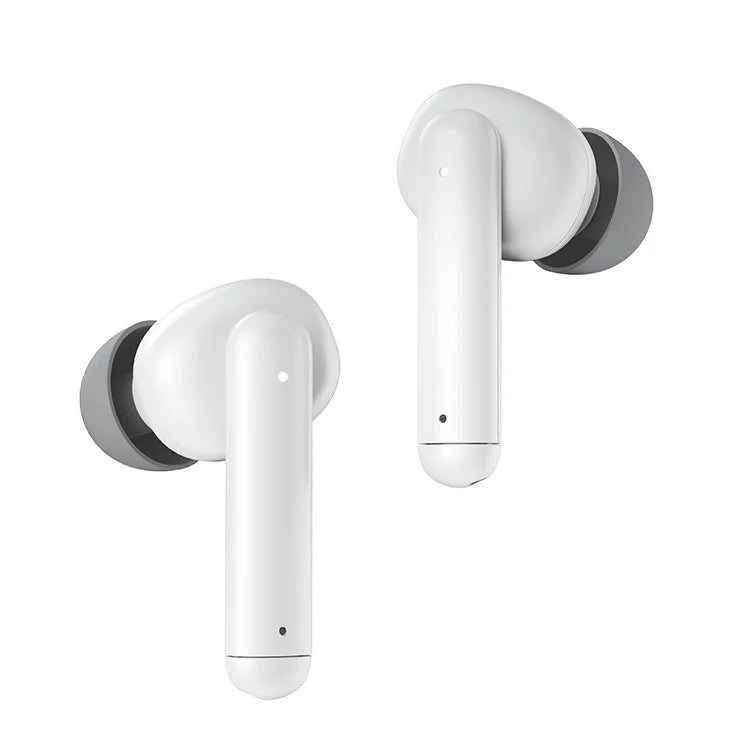 JMT-499850 Wireless TWS Earbuds with High Fidelity Sound Quality