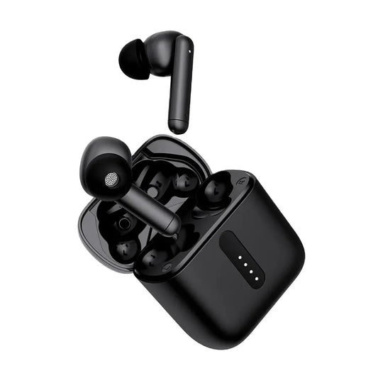 JMT-499850 Wireless TWS Earbuds with High Fidelity Sound Quality