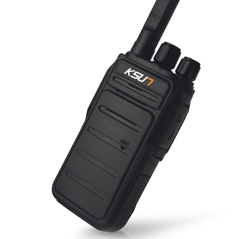 JMT-500170 Compact Outdoor Handheld 50 Mini Pilot Device