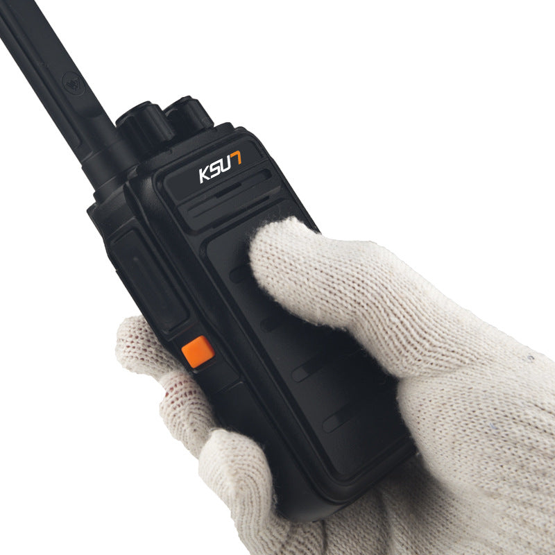 JMT-500170 Compact Outdoor Handheld 50 Mini Pilot Device