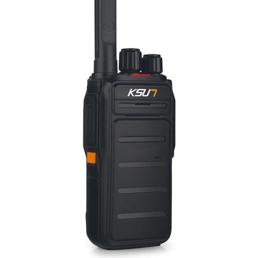 JMT-500170 Compact Outdoor Handheld 50 Mini Pilot Device
