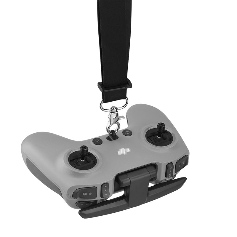 JMT-500746 Remote Control Lanyard Accessories for Enhanced Convenience and Organization