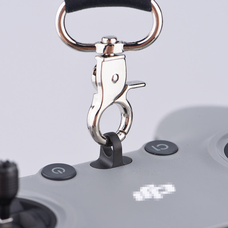 JMT-500746 Remote Control Lanyard Accessories for Enhanced Convenience and Organization