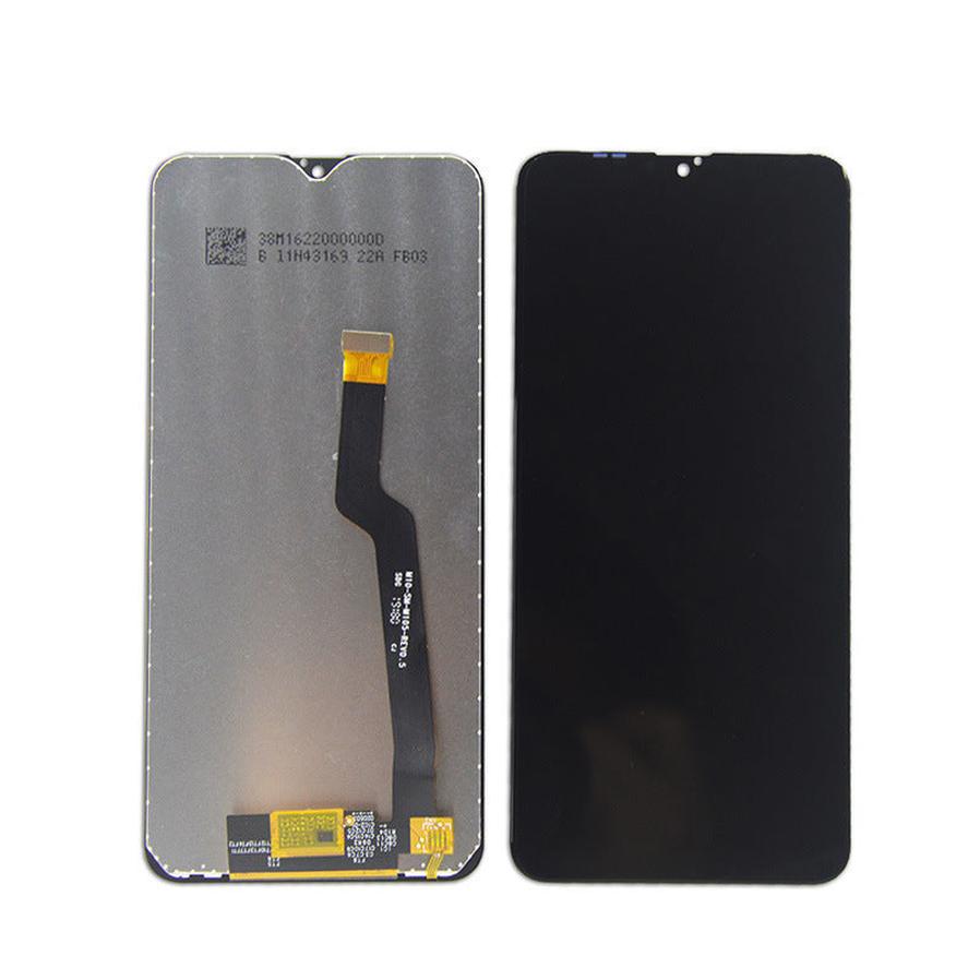 JMT-501002 LCD Display Replacement for A10/A105, M20/M205F, M10/M105F - OLED Touch Screen Assembly