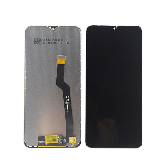 JMT-501002 LCD Display Replacement for A10/A105, M20/M205F, M10/M105F - OLED Touch Screen Assembly