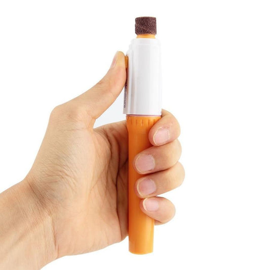 JMT-501898 Automatic Cat Nail Clipper with Polishing Function, 17.5cm Length