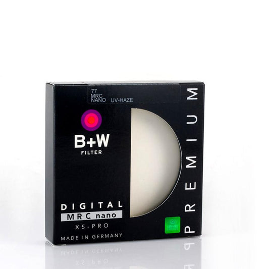 JMT-503498 Ultra-Thin UV Protection Lens for Cameras