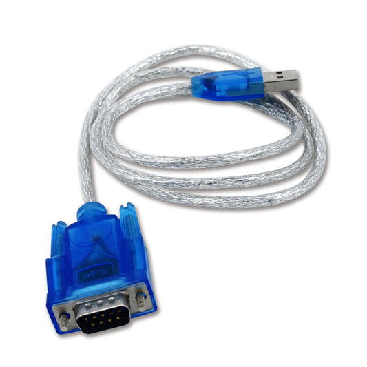 JMT-504906 USB to MIDI Keyboard Adapter Cable for Computer Music Editing - 2m Length