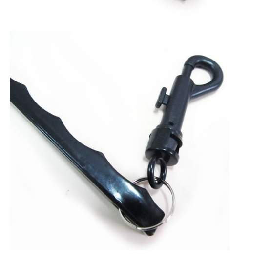 JMT-504970 Essential Cleaning Brush for Versatile Use
