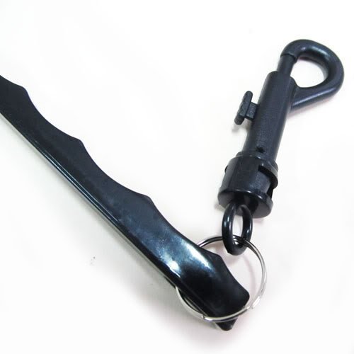 JMT-504970 Essential Cleaning Brush for Versatile Use