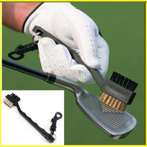 JMT-504970 Essential Cleaning Brush for Versatile Use