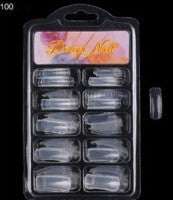 JMT-505418 Milky and Pink Polygel Nail Kit with Fast Crystal Extension Glue - 30ml, Lasts 45 Days