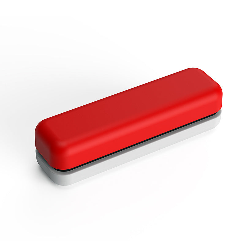 JMT-505738 Gulikit NS07 Wireless Bluetooth Receiver for Nintendo Switch, Switch Lite, PS4, and PC