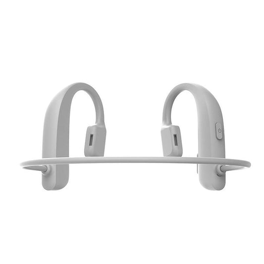 JMT-506250 Cross-Border Bone Conduction Bluetooth Headset with Power Display and Voice Control