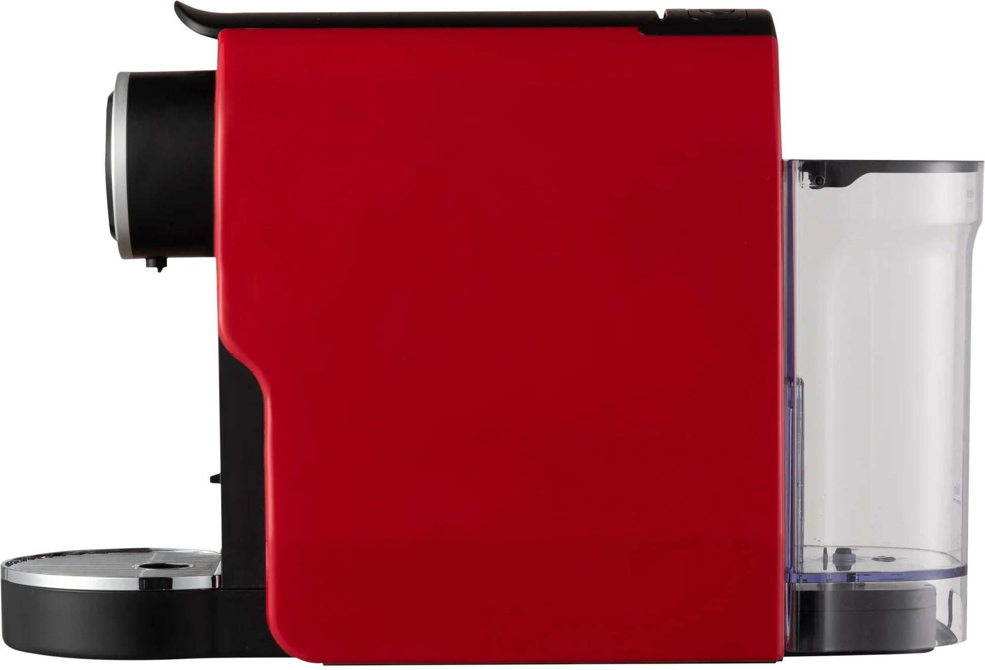 JMT-506698 Portable 20 Bar Electric Espresso Coffee Machine for Household and Commercial Use
