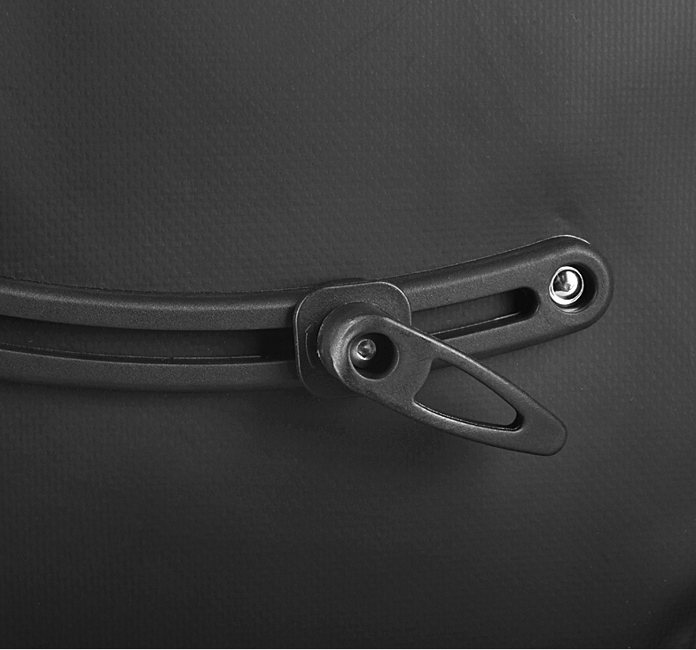 JMT-506954 Bicycle Shelf Bag for Easy Storage and Convenient Transport