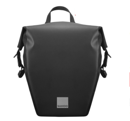 JMT-506954 Bicycle Shelf Bag for Easy Storage and Convenient Transport