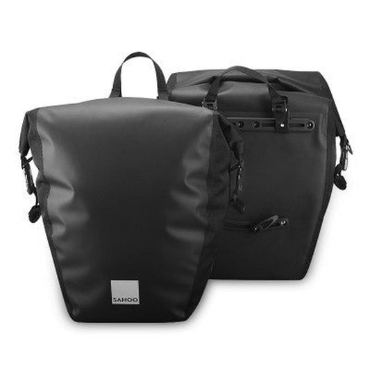 JMT-506954 Bicycle Shelf Bag for Easy Storage and Convenient Transport