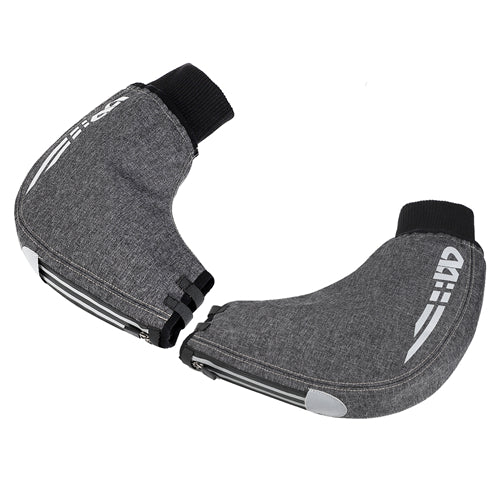 JMT-507338 Winter Cycling Handlebar Gloves for Enhanced Grip and Warmth