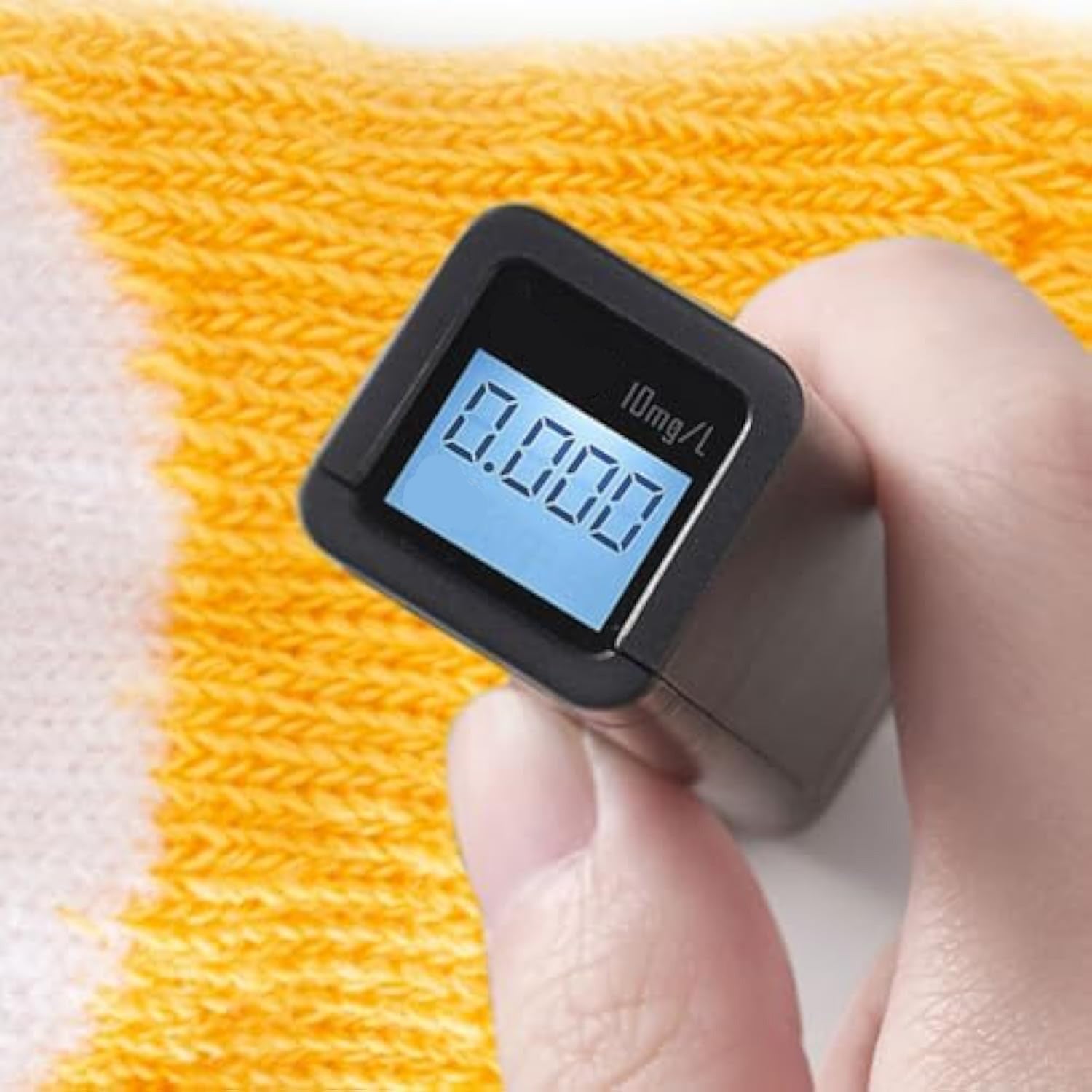 JMT-507402 Winter Warm Pet Dog Socks - 4-Piece Set for Small Dogs, Puppy Leg Protection and Comfort