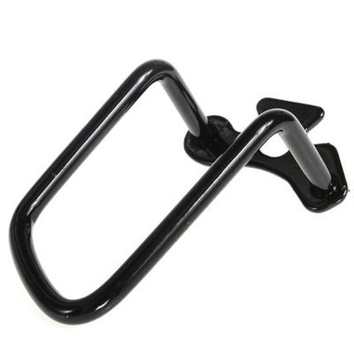 JMT-509642 Rear Derailleur Protector for Mountain Bikes - Durable and Lightweight Accessory