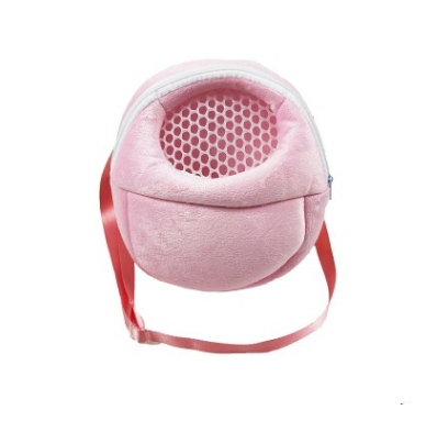 JMT-509962 Fashionable Small Pet Take-away Backpack for Convenient Travel