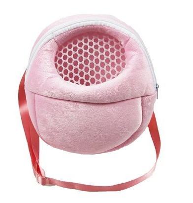 JMT-509962 Fashionable Small Pet Take-away Backpack for Convenient Travel