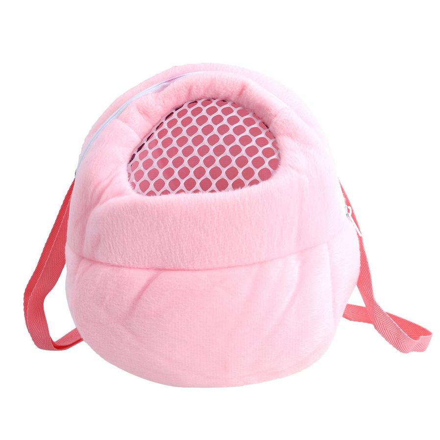 JMT-509962 Fashionable Small Pet Take-away Backpack for Convenient Travel