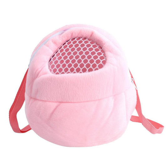JMT-509962 Fashionable Small Pet Take-away Backpack for Convenient Travel