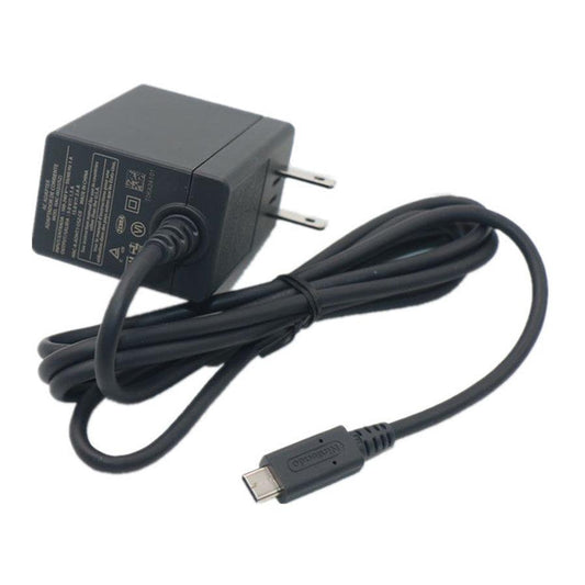 JMT-511050 Universal Fast Charging Base with Type-C Input - US & European Plug Compatibility