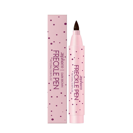 JMT-511306 Freckle Pen for Natural-Looking Freckles and Skin Definition
