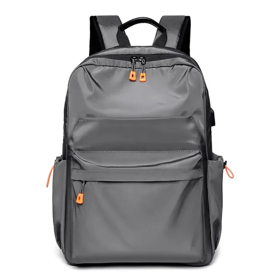 JMT-511690 Large Capacity School Travel Backpack for Teenagers